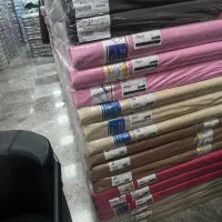 پارچه پنبه یکرو