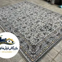 فرش های باکیفیت با قیمت های استثنایی