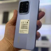 Poco C85 (256/8)|موبایل|اصفهان, احمدآباد|دیوار