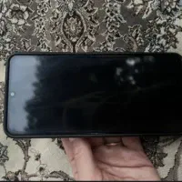 گوشی زیره قیمت