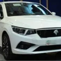 حواله تارا دستی فروش فوری