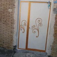اجاره-یک-واحد-در-22-بهمن