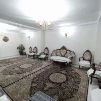 ۱۰۳متردوکله نورگیر/کم واحد/پارکینگ سندی/فاز۲/بزرگی