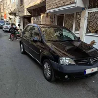 ال نود ،E2بیرنگ بدون نقط مدل ۹۴