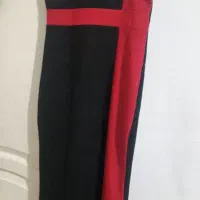 لبلس مجلسی سایز 39و 38