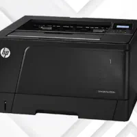 شارژ کارتریج و تعمیر پرینتر در محل فوری