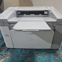 پرینتر لیزری اچ پی ۱۵۶۶ HP1566