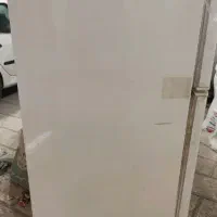 یخچال الکترواستیل