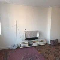 خانه
