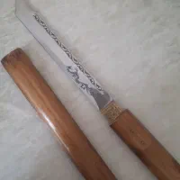 چاقو