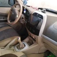 فروش ام وی ام ایکس 33 مدل 1391