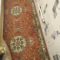 فرش ماشینی