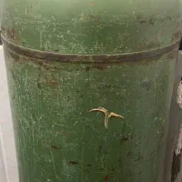 فروش کپسول الیاس بزرگ