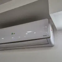 کولر گازی گرین ۲۴۰۰۰