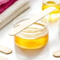 اپیلاسیون بدن