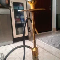 قلیون
