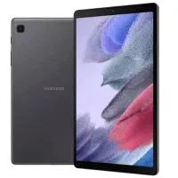 galaxy tab A7