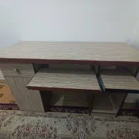 میز تحریر