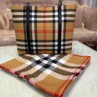 ست کیف و روسری
