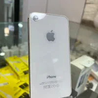 ایفون 4s