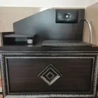 میز تلفن