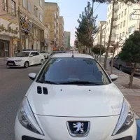 207مدل1402تیو3