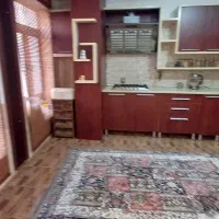 اپارتمان تک واحدی