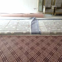 موکت|موکت|کرمانشاه, |دیوار