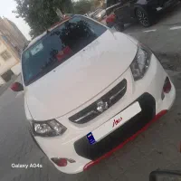 کوییک اتومات