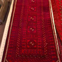 فرش