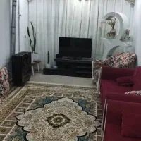 ۵۵ متری در بلوار عدالت