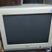 مانیتور کامپیوتر