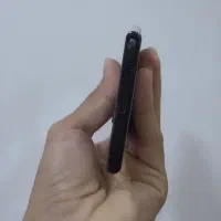 Note 20 ultra|موبایل|شیراز, وحدت|دیوار
