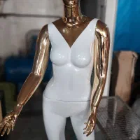 خدمات رنگ کاری و ابکاری