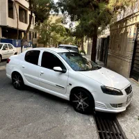 رانا مدل 92