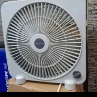 هواکش خانگی و صنعتی