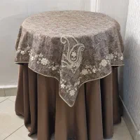 میز خاطره
