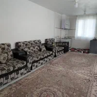اجاره سویت پارکینگ دار نزدیک آبیدر