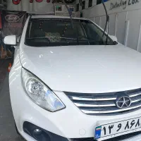 پولیش واکس ،لیسه گیری ،صفرشویی موتور شویی،