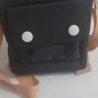 کیف مناسب سرکار و روزمره نو