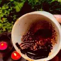 سرکتاب رایگان عیدی ما به شما