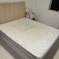 تشک دونفره