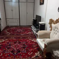 فروش خانه ۴۸۸ متری در آذرشهر
