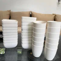 فروش ظرف