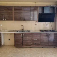 فروش کابینت و هود