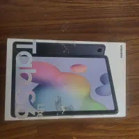 تبلت سامسونگ S6 lite تخفیف دار