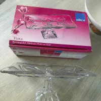 شیرینی خوری ژاپن