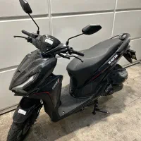 طرح کیلیک s2