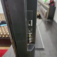 تلویزیون سامسونگ
