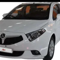 فروش ماشین برلیانس h230دنده ای